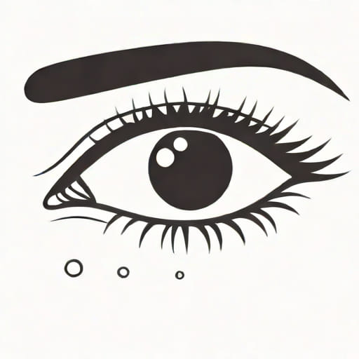 How To Get Rid Of Teary Eyes Quick