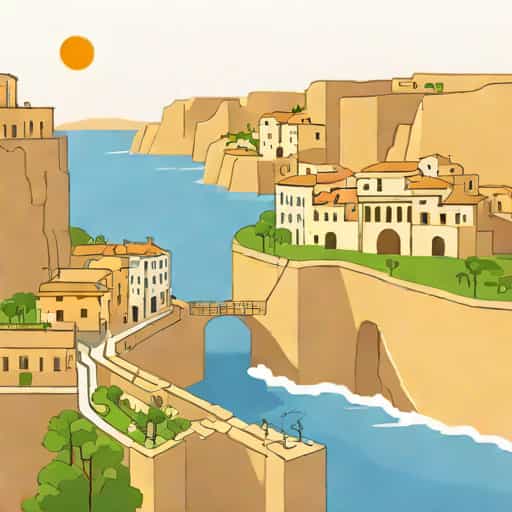 How To Get To Herculaneum From Sorrento