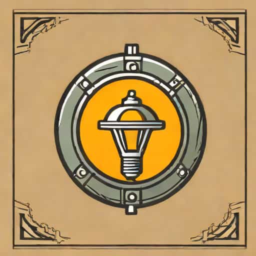 How To Get To Vault 87 From Little Lamplight