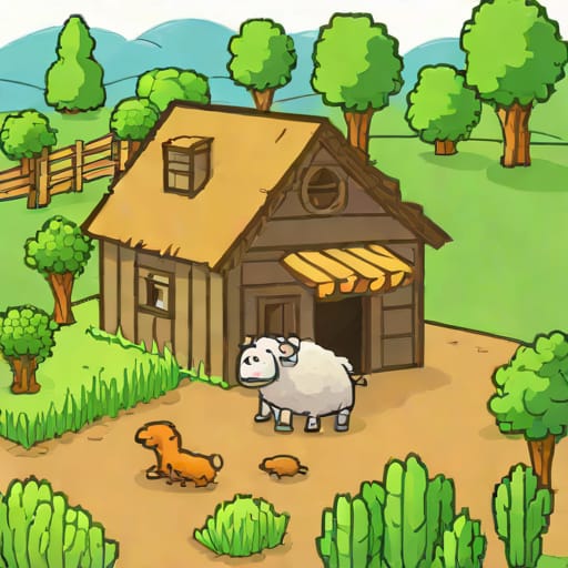 How To Get Truffle Stardew Valley