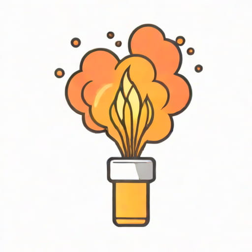 How To Get Your Pyrotechnic License