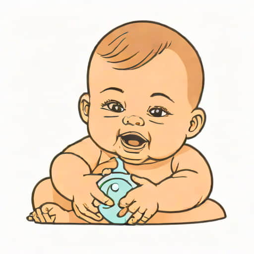 How To Help A Snotty Baby