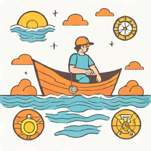 How To Help Seasickness