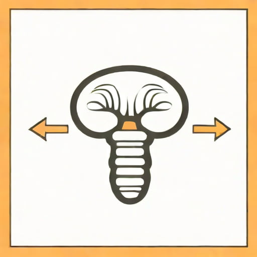 How To Increase Size Of Testis