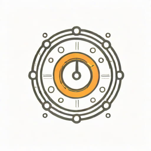 How To Increase Synchronicity
