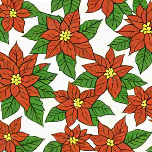 How To Keep A Poinsettia Alive