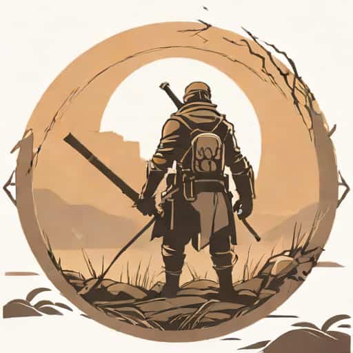 How To Level Opportunism Plague Tale Requiem