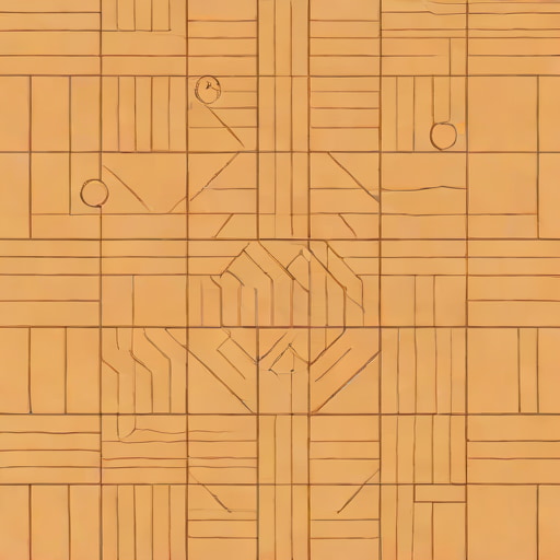 How To Make Floors Less Creaky
