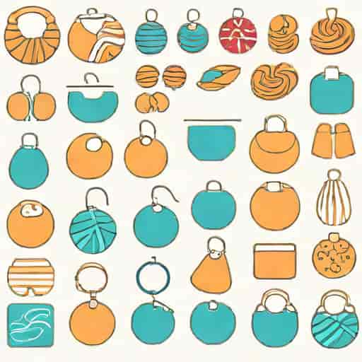 How To Make Polymer Clay Earrings