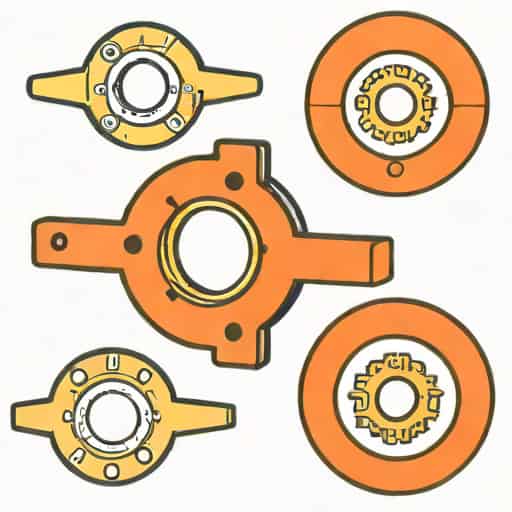 How To Make Two Points Coincident In Solidworks