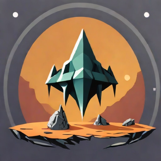 How To Mod Deep Rock Galactic