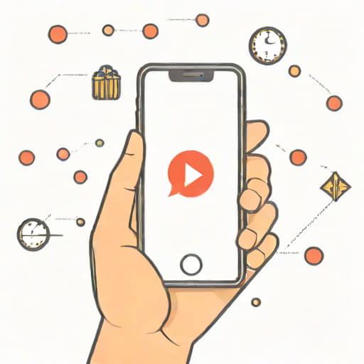How To Not Incur Roaming Charges On Iphone