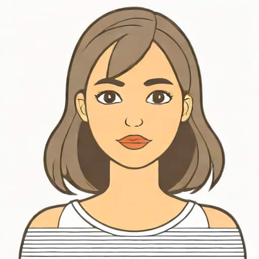 How To Not Overdo It With A Girl