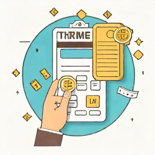 How To Pay Underpaid Tax To Hmrc