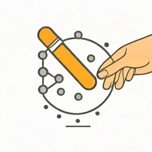 How To Pick Up Molecular Inscriber
