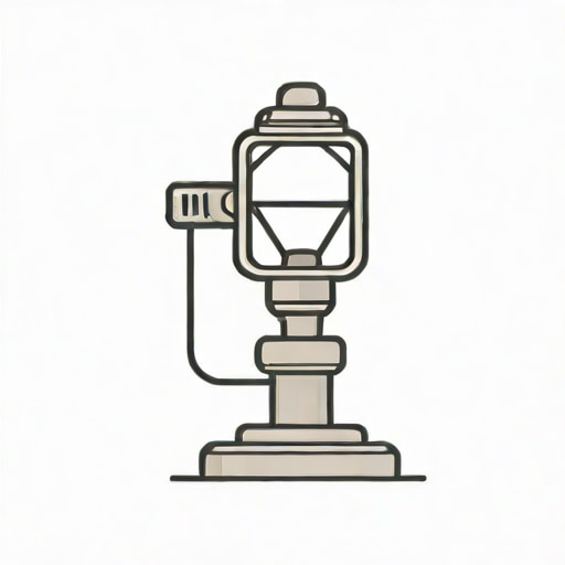 How To Power Terminal In Little Lamplight
