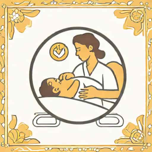 How To Preregister For Labor And Delivery