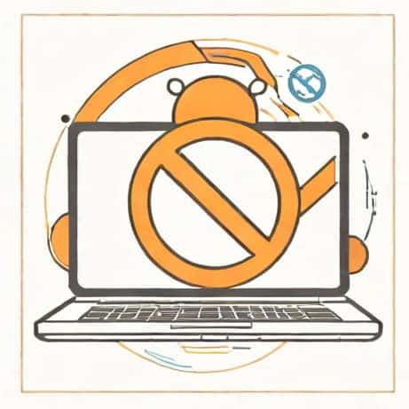 How To Prevent Adware