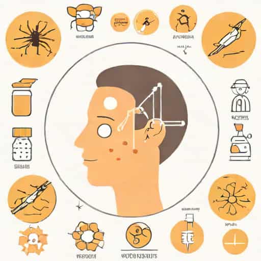 How To Prevent Poliomyelitis