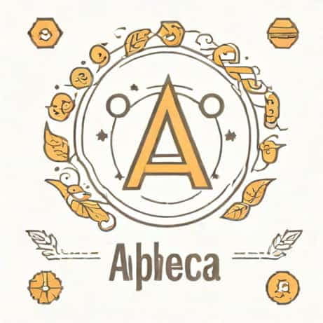 How To Pronounce Alphecca