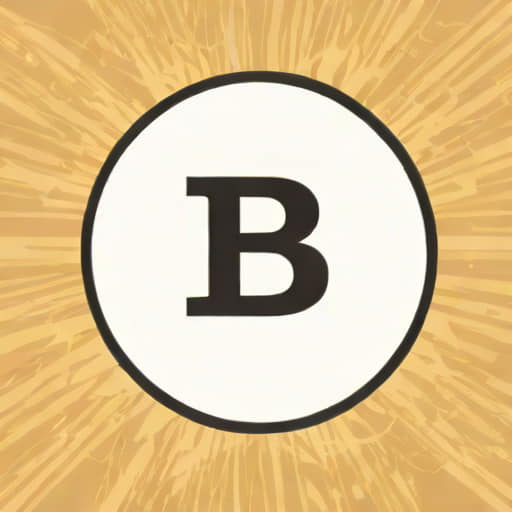 How To Pronounce Begrudge In English