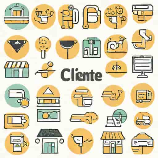 How To Pronounce Clientele