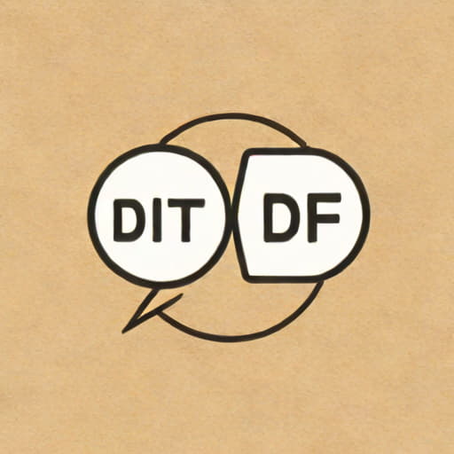 How To Pronounce Ditransitive