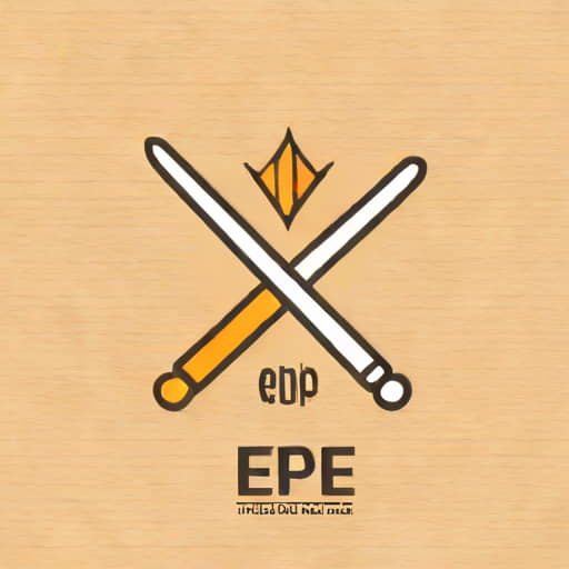 How To Pronounce Epee