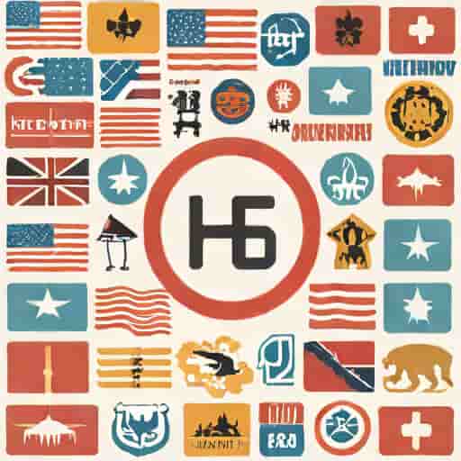 How To Pronounce Hegemony In American English