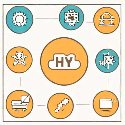 How To Pronounce Hypothesize