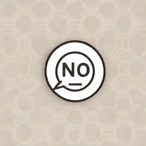 How To Pronounce Nosiness