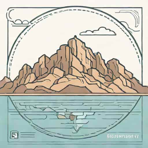 How To Pronounce Promontory