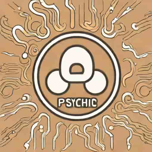 How To Pronounce Psychical