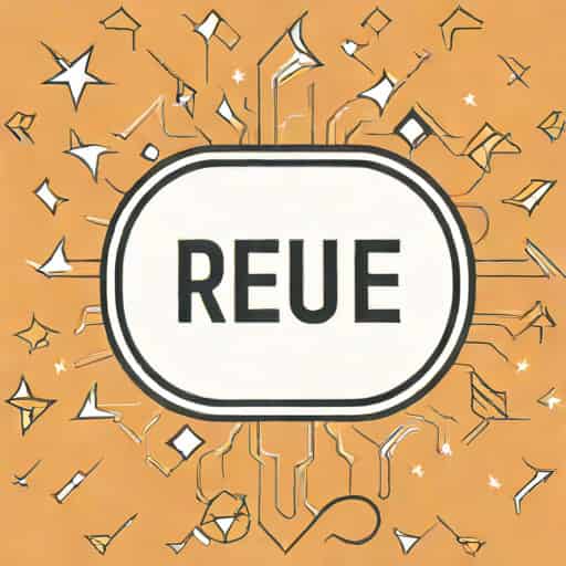 How To Pronounce Refulgence