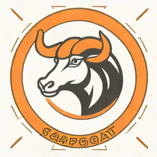 How To Pronounce Scapegoat