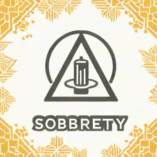 How To Pronounce Sobriety