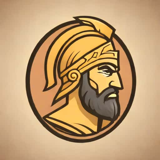 How To Pronounce Themistocles