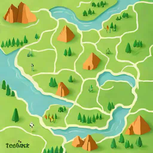 How To Pronounce Topographical