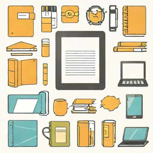 How To Purchase Kindle Books