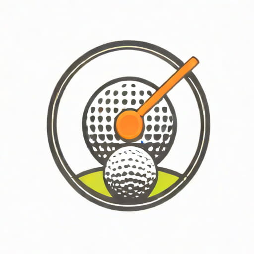 How To Put Backspin On A Golf Ball