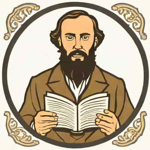 How To Read The Brothers Karamazov