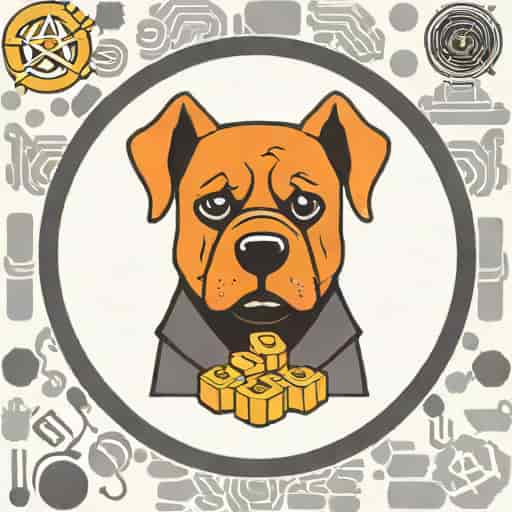 How To Recharge Botnet Watch Dogs 2