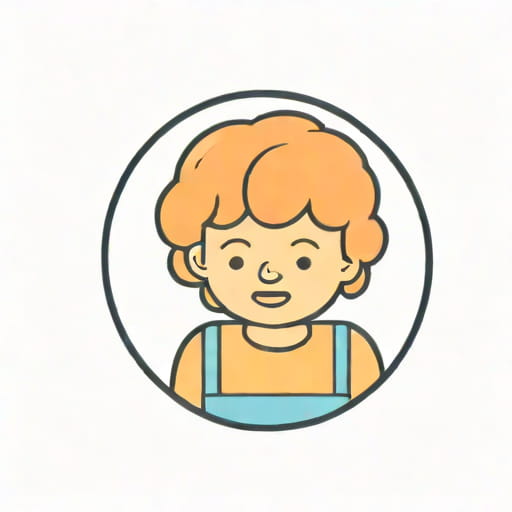How To Reduce Stubbornness In Child