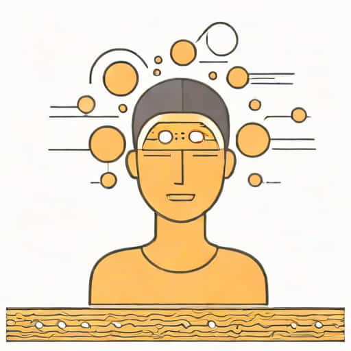 How To Remove Negativity From Mind