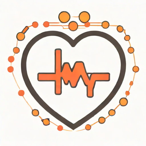 How To Say Electrocardiography