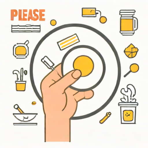 How To Say Please Do The Needful