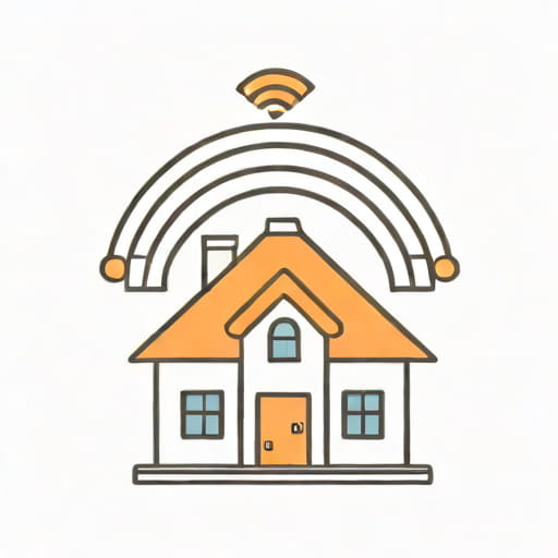 How To Secure Home Wireless Network For Teleworking