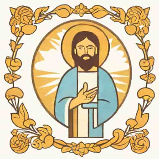How To Show Christ Like Kindness To Others
