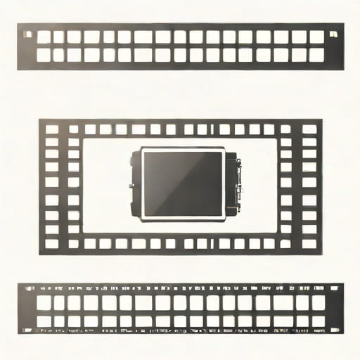 How To Show Filmstrip In Lightroom