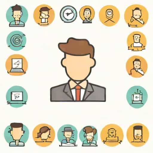 How To Start Extempore Speech Example